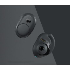 Skullcandy HeadphonesHeadset Wireless